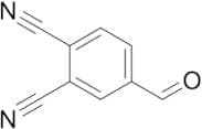 4-Formylphthalonitrile
