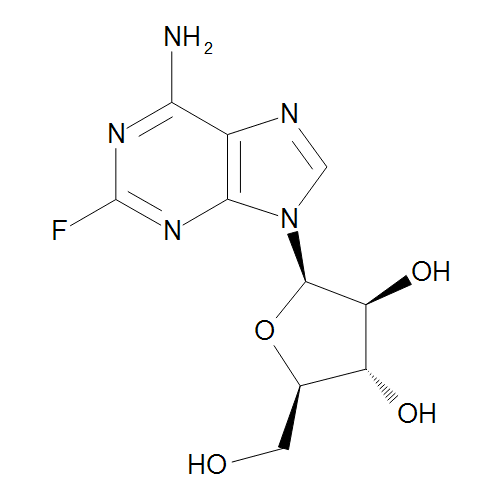 Fludarabine