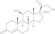 Fludrocortisone