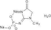 Fosfocreatinine Disodium xHydrate (>85%)
