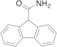 Fluorene-9-carboxamide