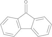 9-Fluorenone