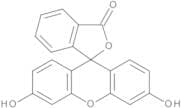 Fluorescein