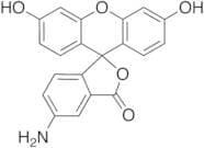 Fluoresceinamine, Isomer 1