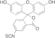 Fluorescein 5-Isothiocyanate, Isomer 1 (~90%)