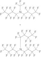 Fluorinert FC 40 (Technical Grade)