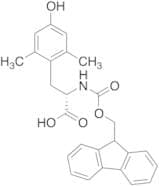 N-[(9H-Fluoren-9-ylmethoxy)carbonyl]-2,6-dimethyl-L-tyrosine