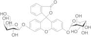 Fluorescein Di(β-D-galactopyranoside)