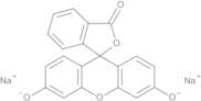 Fluorescein Sodium Salt