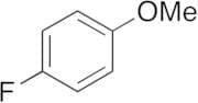 4-Fluoroanisole
