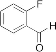 2-Fluorobenzaldehyde