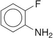 2-Fluoroaniline