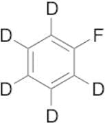 Fluorobenzene-d5