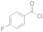 4-Fluorobenzoyl Chloride