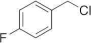 p-Fluorobenzyl Chloride