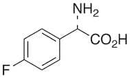 (S)-4-Fluorophenylglycine