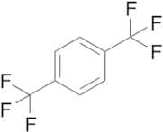 1,4-Bis(trifluoromethyl)benzene