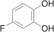 4-Fluorocatechol