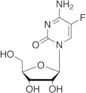 5-Fluoro Cytidine