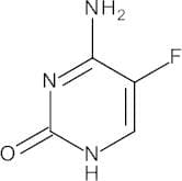 5-Fluoro Cytosine