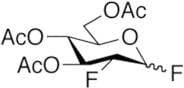 Fluoro 2-Deoxy-2-fluoro-3,4,6-tri-O-acetyl-D-glucose