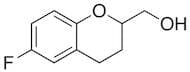 rac 6-Fluoro-3,4-dihydro-2H-1-benzopyran-2-methanol