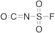 Fluorosulfonyl Isocyanate