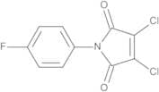 Fluoroimide