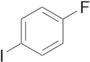 1-Fluoro-4-iodobenzene