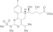 (3S,5S)-5-((R)-8-Fluoro-4-isopropyl-2-(N-methylmethylsulfonamido)-5,6-dihydrobenzo[h]quinazolin-6-…