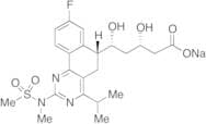 (3S,5R)-5-((R)-8-fluoro-4-isopropyl-2-(N-methylmethylsulfonamido)-5,6-dihydrobenzo[h]quinazolin-6-…