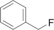 (Fluoromethyl)benzene