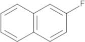 2-Fluoronapthelene