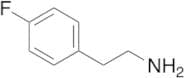 4-Fluorophenethylamine
