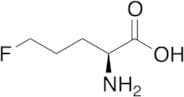 5-Fluoro-L-norvaline