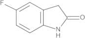 5-Fluoro-2-oxindole