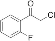 2-Fluorophenacyl Chloride