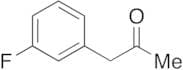 3-Fluorophenylacetone