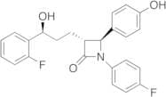 3’-(2-Fluorophenyl) Ezetimibe