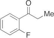 2-Fluoropropiophenone