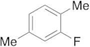 2-Fluoro-p-xylene