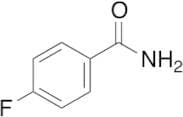 4-Fluorobenzamide