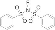N-Fluorobenzenesulfonimide