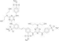 Fluorescent Brightener 220, Technical Grade
