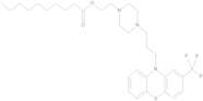 Fluphenazine Decanoate