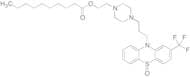 Fluphenazine Decanoate S-oxide