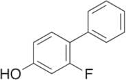3-Fluoro-4-phenylphenol