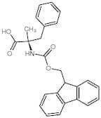 Fmoc-a-methyl-L-phenylalanine