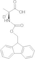 L-Alanine-2-d1-N-FMOC