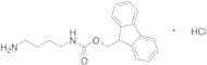 Fmoc-dab Hydrochloride